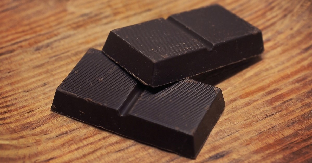 チョコレート効果 の 効果 って何 トレーニング前やダイエットに高カカオポリフェノール 低giなチョコレート効果がオススメな5つの理由 無知の実