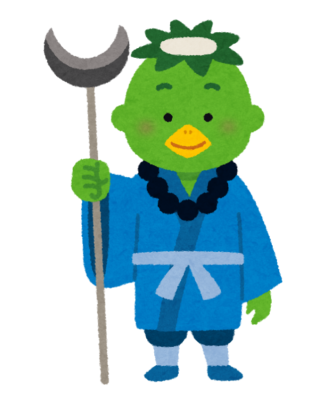 悟浄歎異 中島敦 傷つくことをおそれずに人と接してみようということ 狐人日記