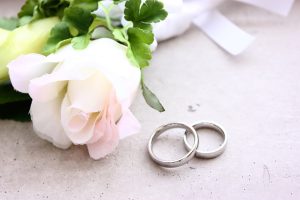 愛と婚姻-泉鏡花-イメージ